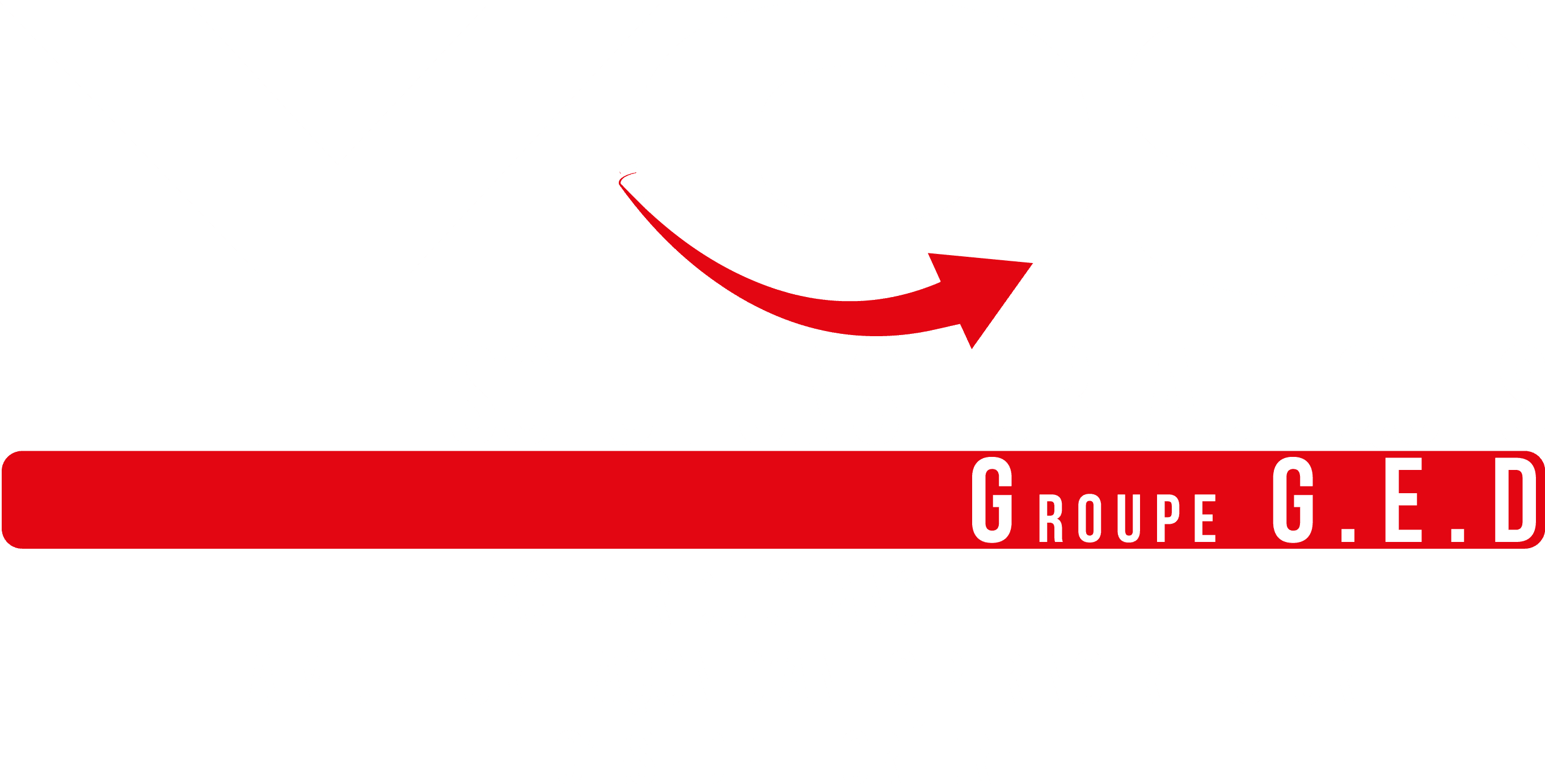 Yes Solutions Bureautiques
